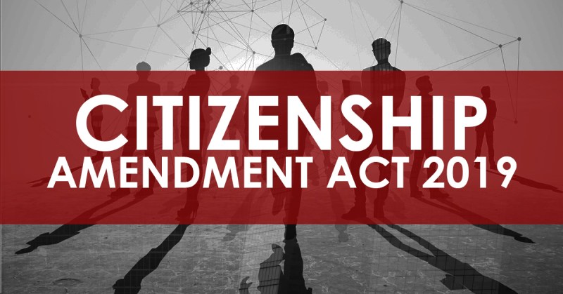 Citizenship-Amendment-Act-20191