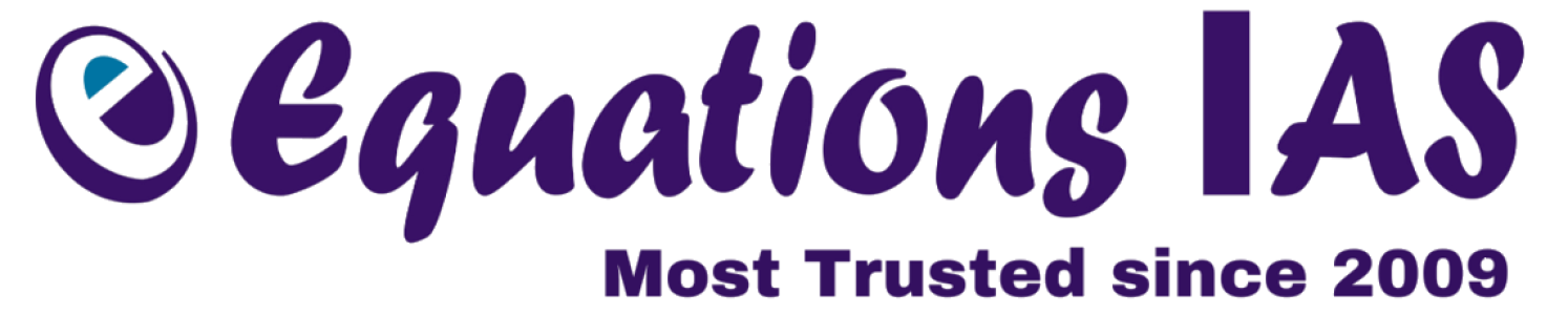 UPSC, IAS, CDS, NDA coaching in Dehradun